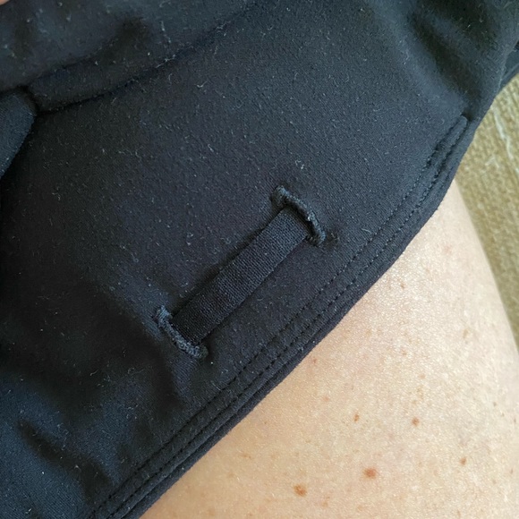 Lorna Jane 7/8 Leggings - Picture 6 of 6